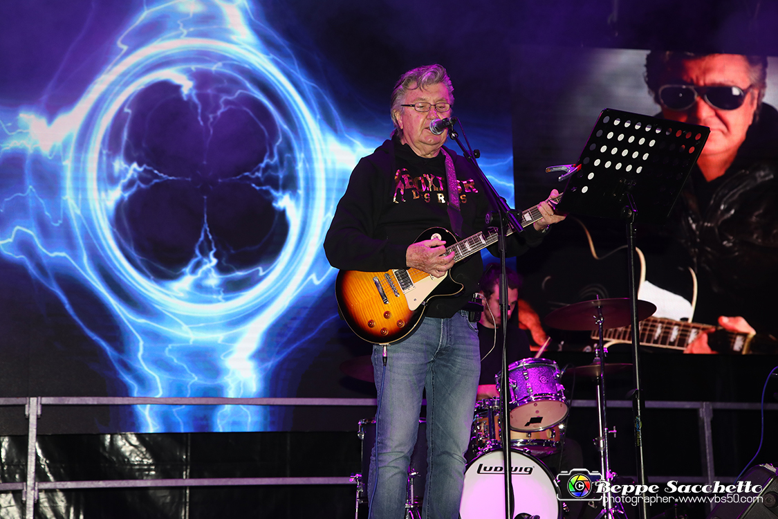 VBS_0678 - Concerto di Bobby Solo - Festa di San Matteo - Nichelino 2021.jpg